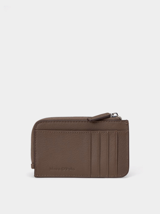 Гаманці Marc O’Polo модель 5000010946005-1970 Фото