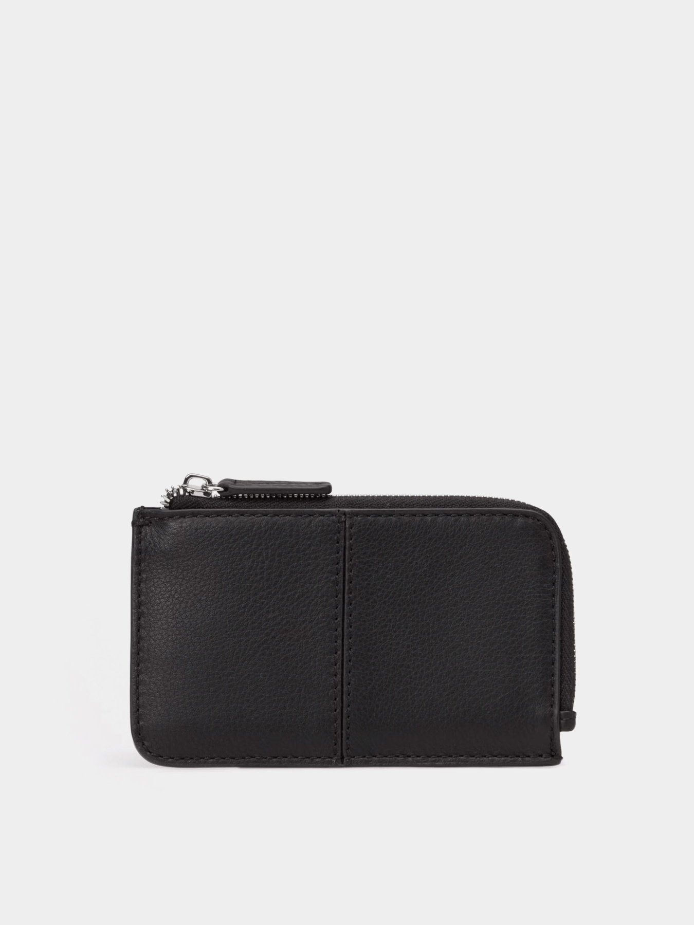 Кошельки Marc O’Polo модель 5000010946001-0001 Фото