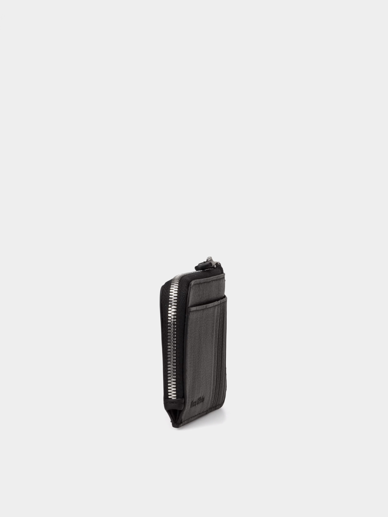 Кошельки Marc O’Polo модель 5000010946001-0001 Фото