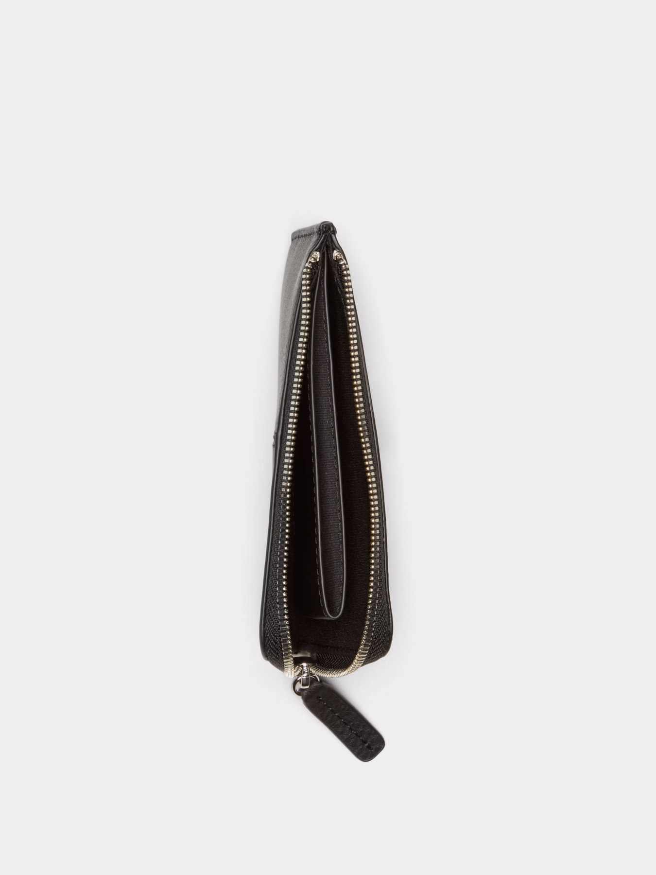 Кошельки Marc O’Polo модель 5000010946001-0001 Фото