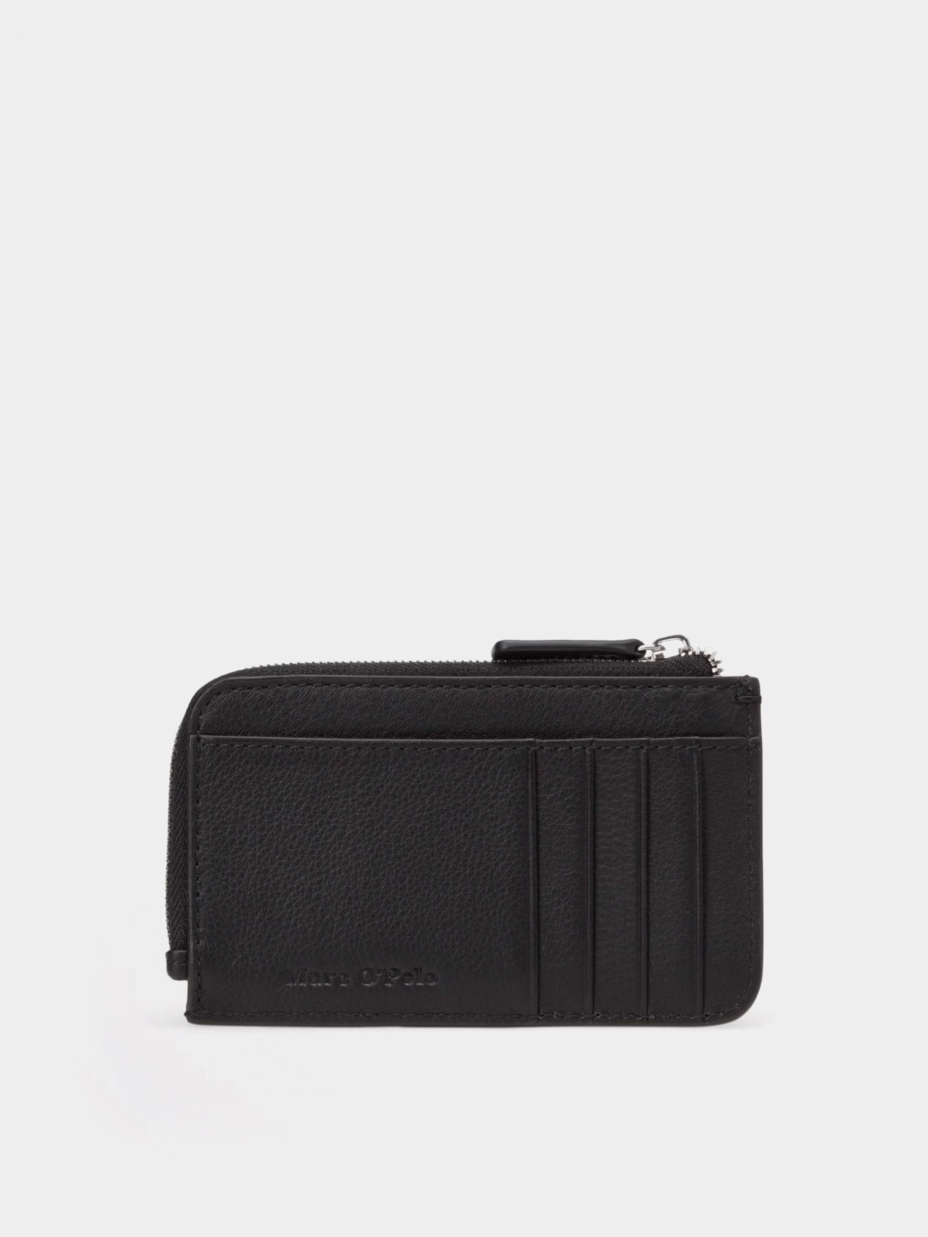 Кошельки Marc O’Polo модель 5000010946001-0001 Фото