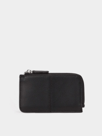 Кошельки Marc O’Polo модель 5000010946001-0001 Фото