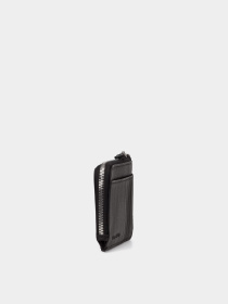 Кошельки Marc O’Polo модель 5000010946001-0001 Фото
