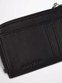 Кошельки Marc O’Polo модель 5000010946001-0001 Фото