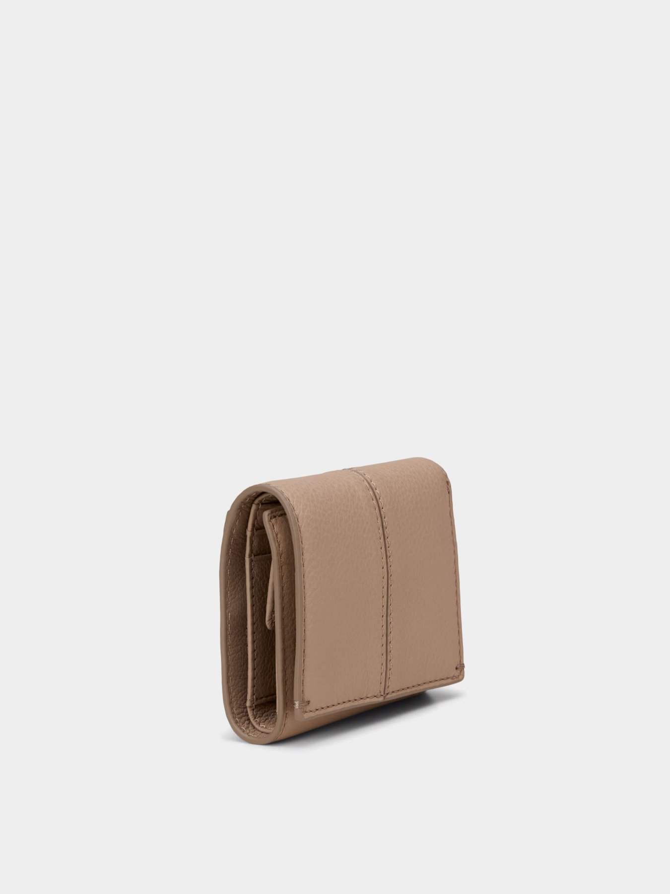 Гаманці Marc O’Polo модель 5000010945004-1740 Фото