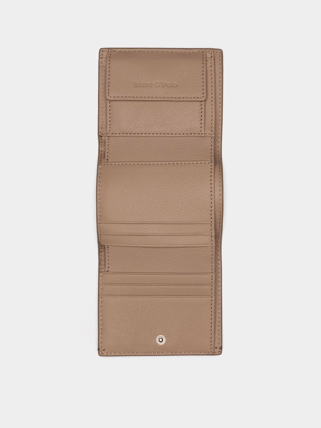 Гаманці Marc O’Polo модель 5000010945004-1740 Фото