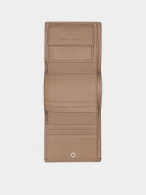 Гаманці Marc O’Polo модель 5000010945004-1740 Фото