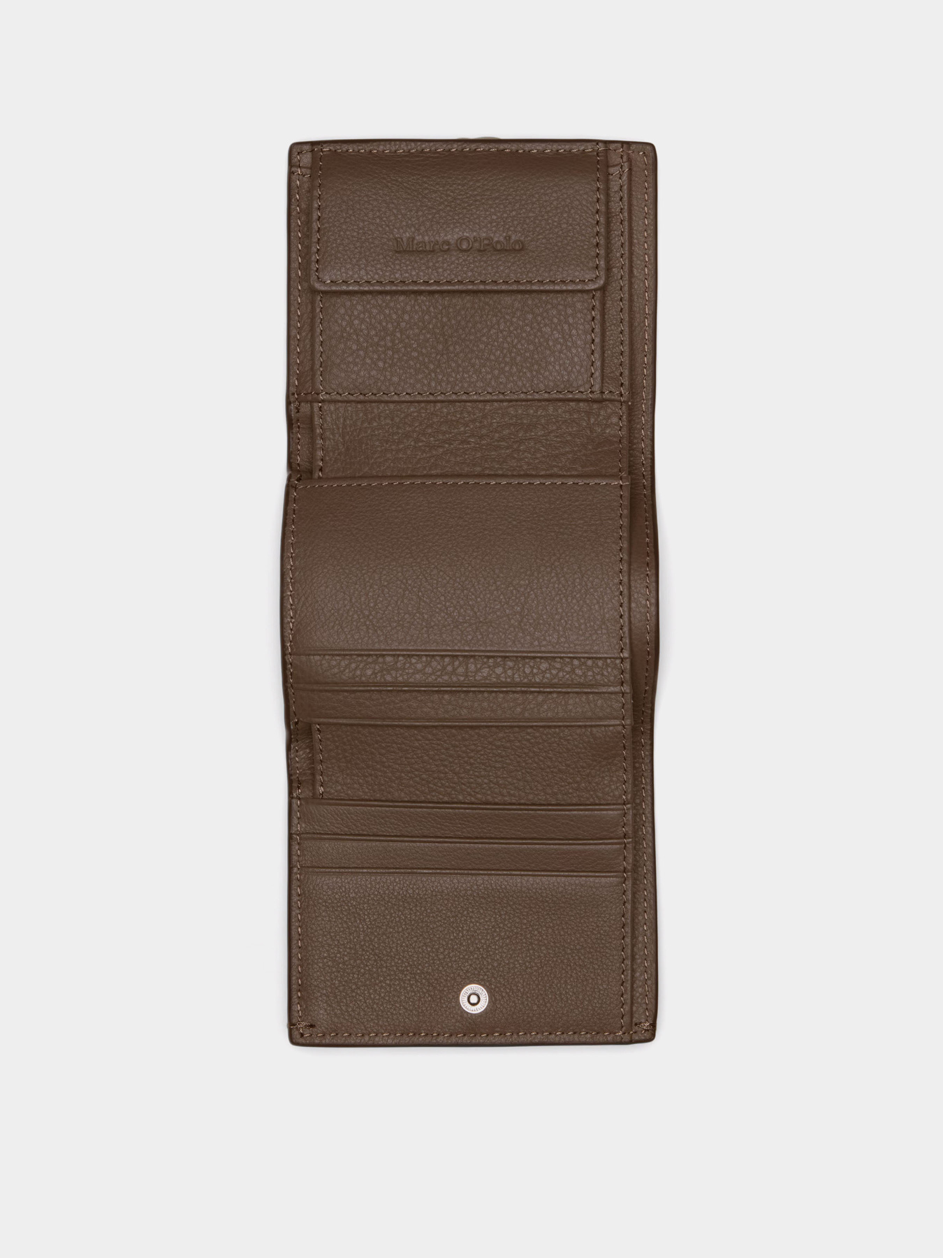 Гаманці Marc O’Polo модель 5000010945005-1970 Фото