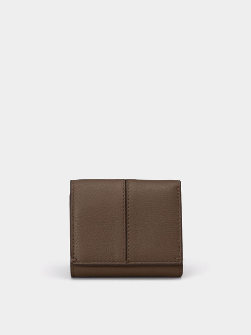 Гаманці Marc O’Polo модель 5000010945005-1970 Фото