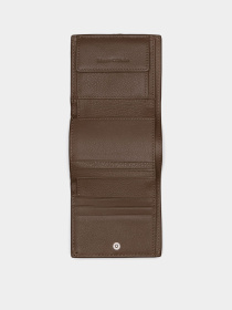 Гаманці Marc O’Polo модель 5000010945005-1970 Фото