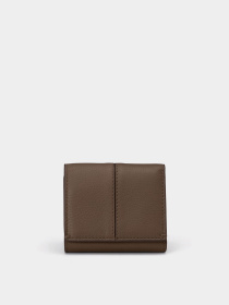 Гаманці Marc O’Polo модель 5000010945005-1970 Фото