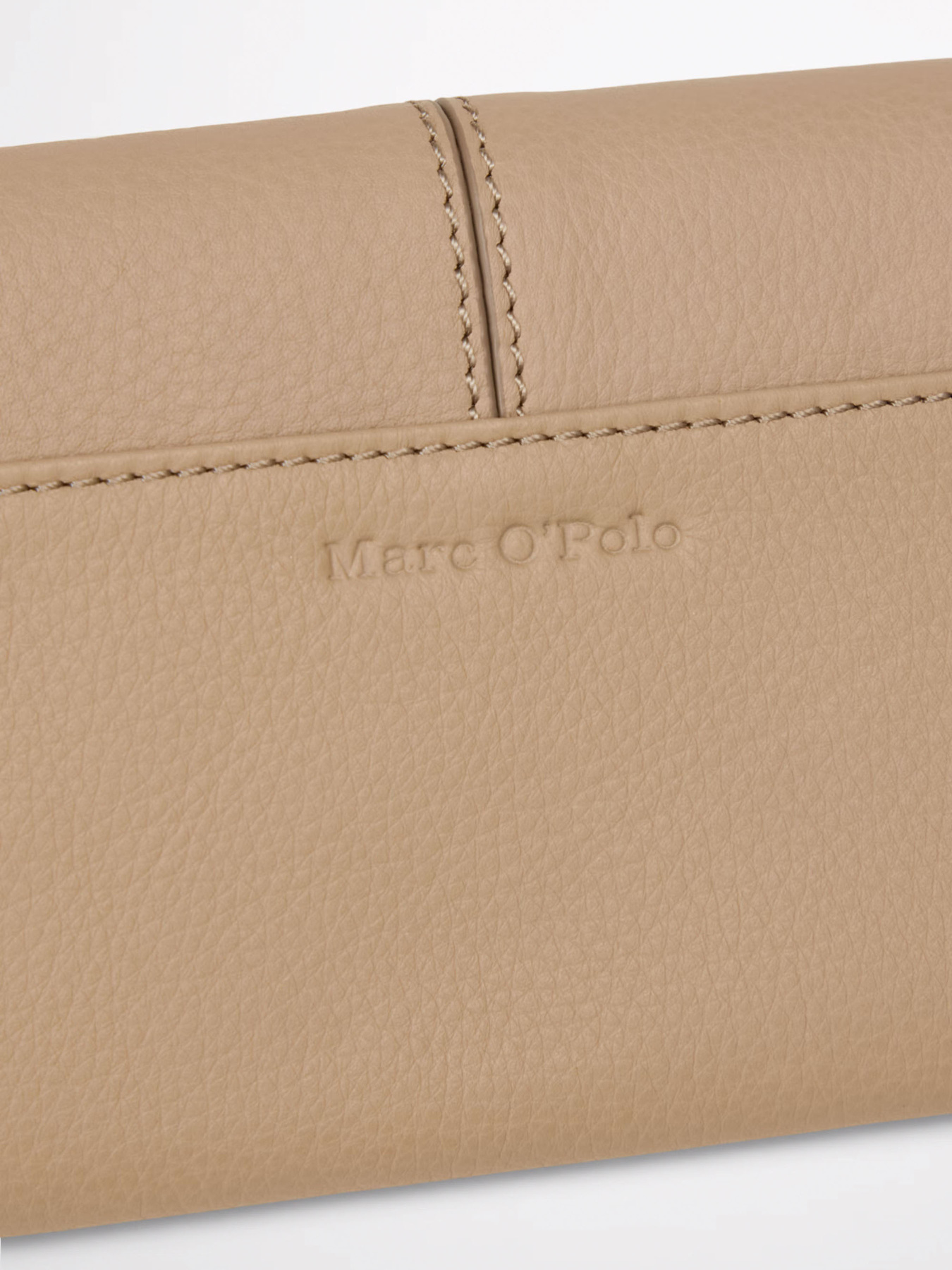 Гаманці Marc O’Polo модель 5000010944004-1740 Гаманці Marc O’Polo модель 5000010944004-1740 Фото