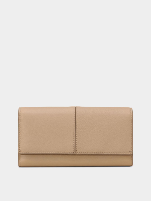 Гаманці Marc O’Polo модель 5000010944004-1740 Фото