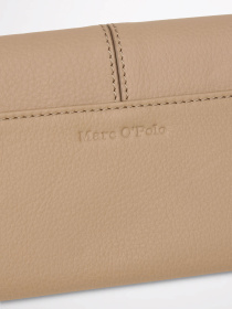 Гаманці Marc O’Polo модель 5000010944004-1740 Фото