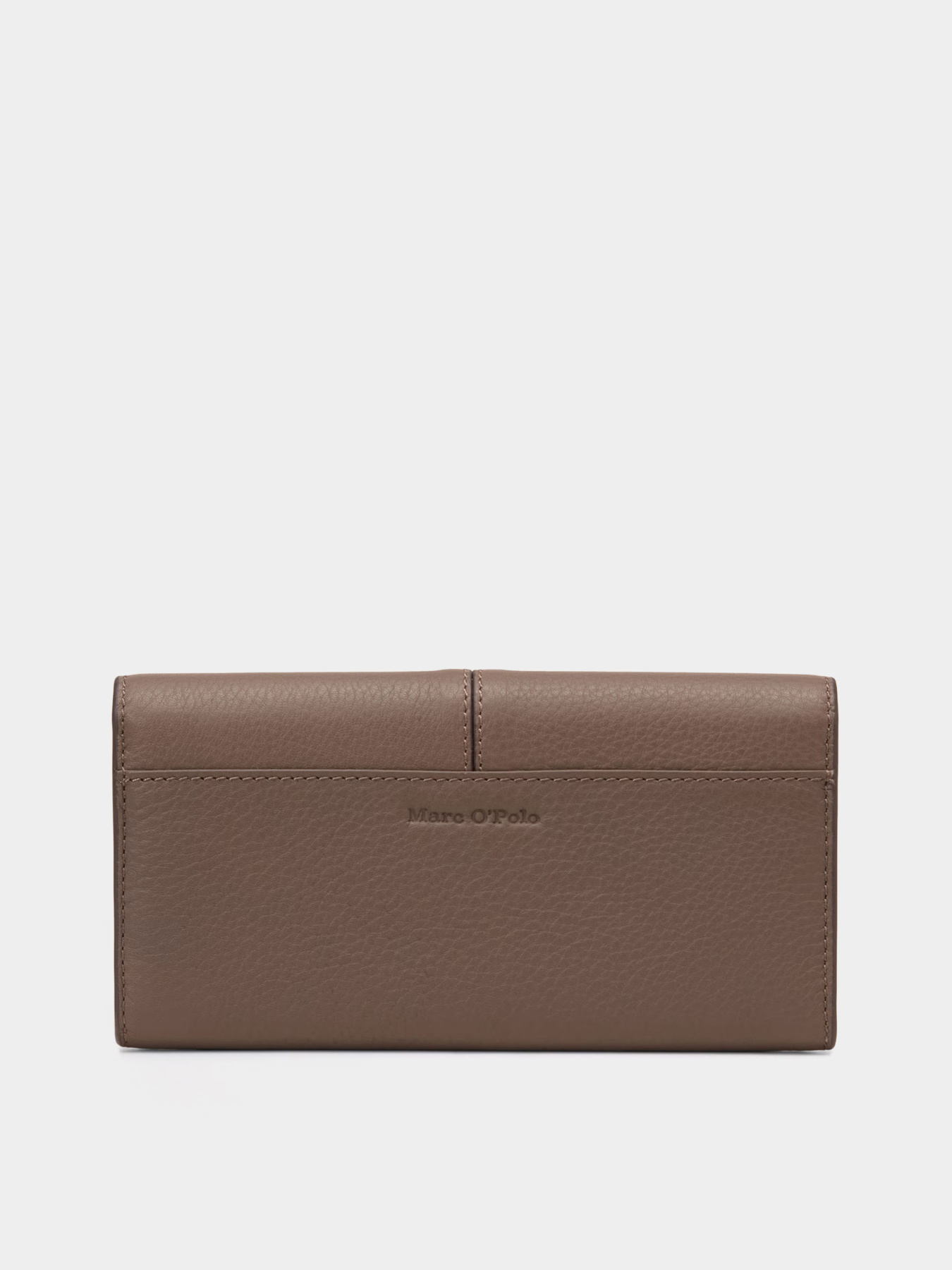 Гаманці Marc O’Polo модель 5000010944005-1970 Фото