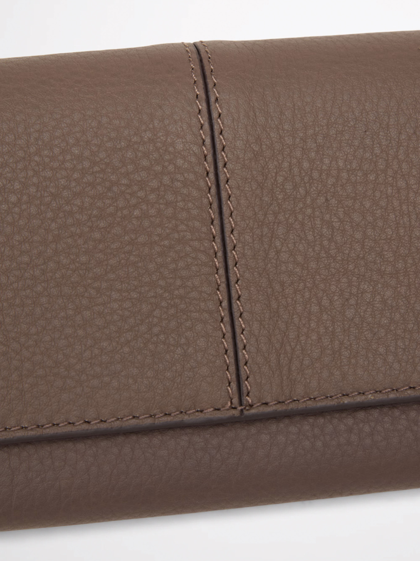 Гаманці Marc O’Polo модель 5000010944005-1970 Фото