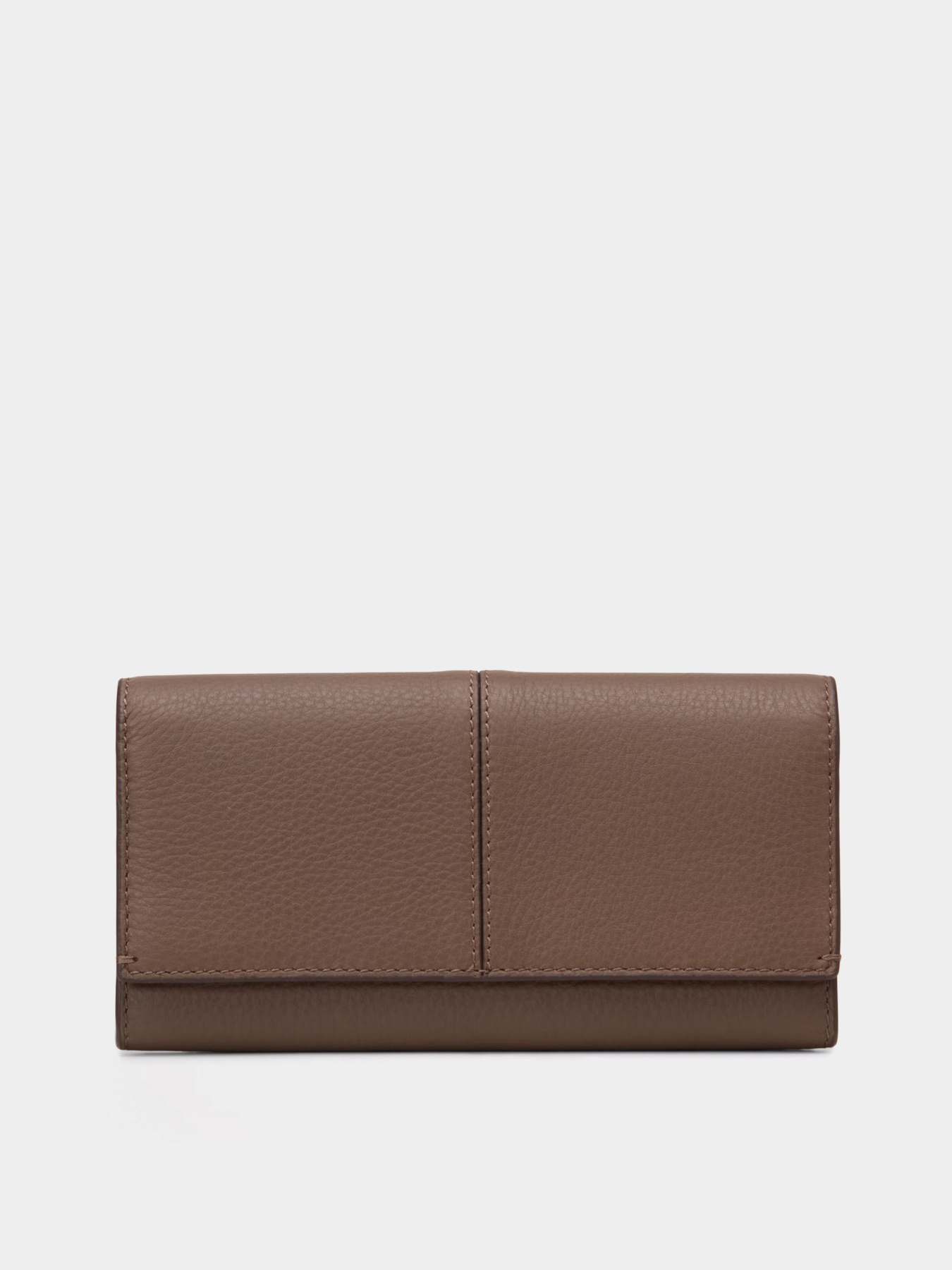 Гаманці Marc O’Polo модель 5000010944005-1970 Фото