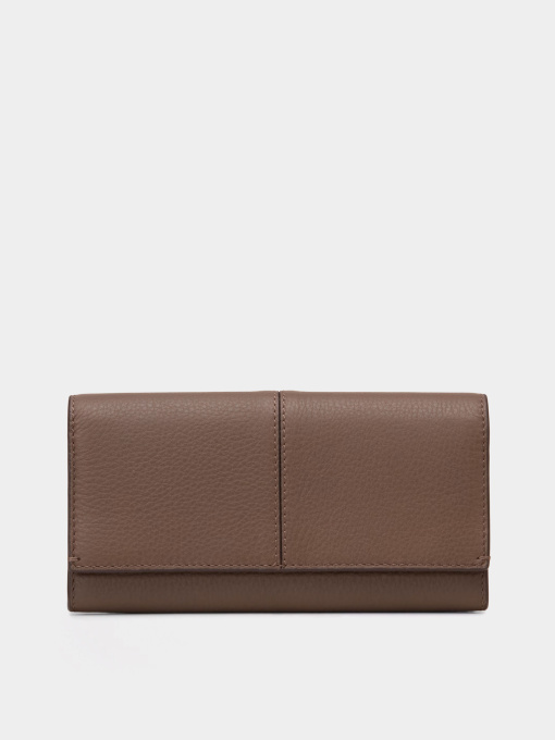 Гаманці Marc O’Polo модель 5000010944005-1970 Фото