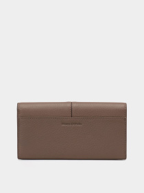 Гаманці Marc O’Polo модель 5000010944005-1970 Фото
