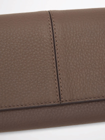 Гаманці Marc O’Polo модель 5000010944005-1970 Фото