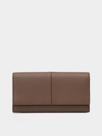 Гаманці Marc O’Polo модель 5000010944005-1970 Фото