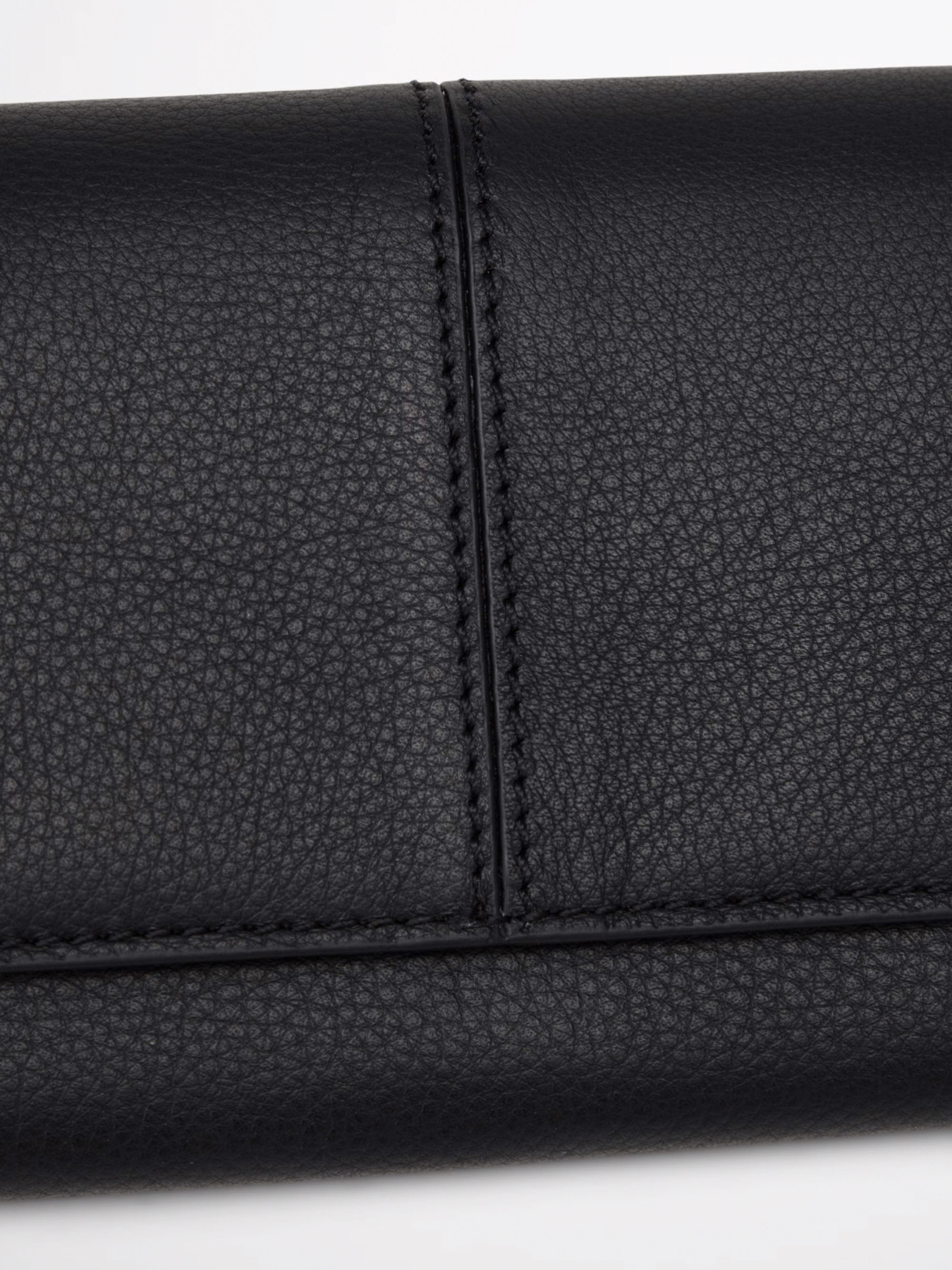 Гаманці Marc O’Polo модель 5000010944001-0001 Фото