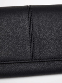 Гаманці Marc O’Polo модель 5000010944001-0001 Фото