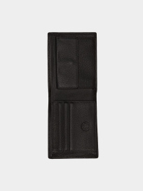 Гаманці Marc O’Polo модель 5000006734001-0001 Фото