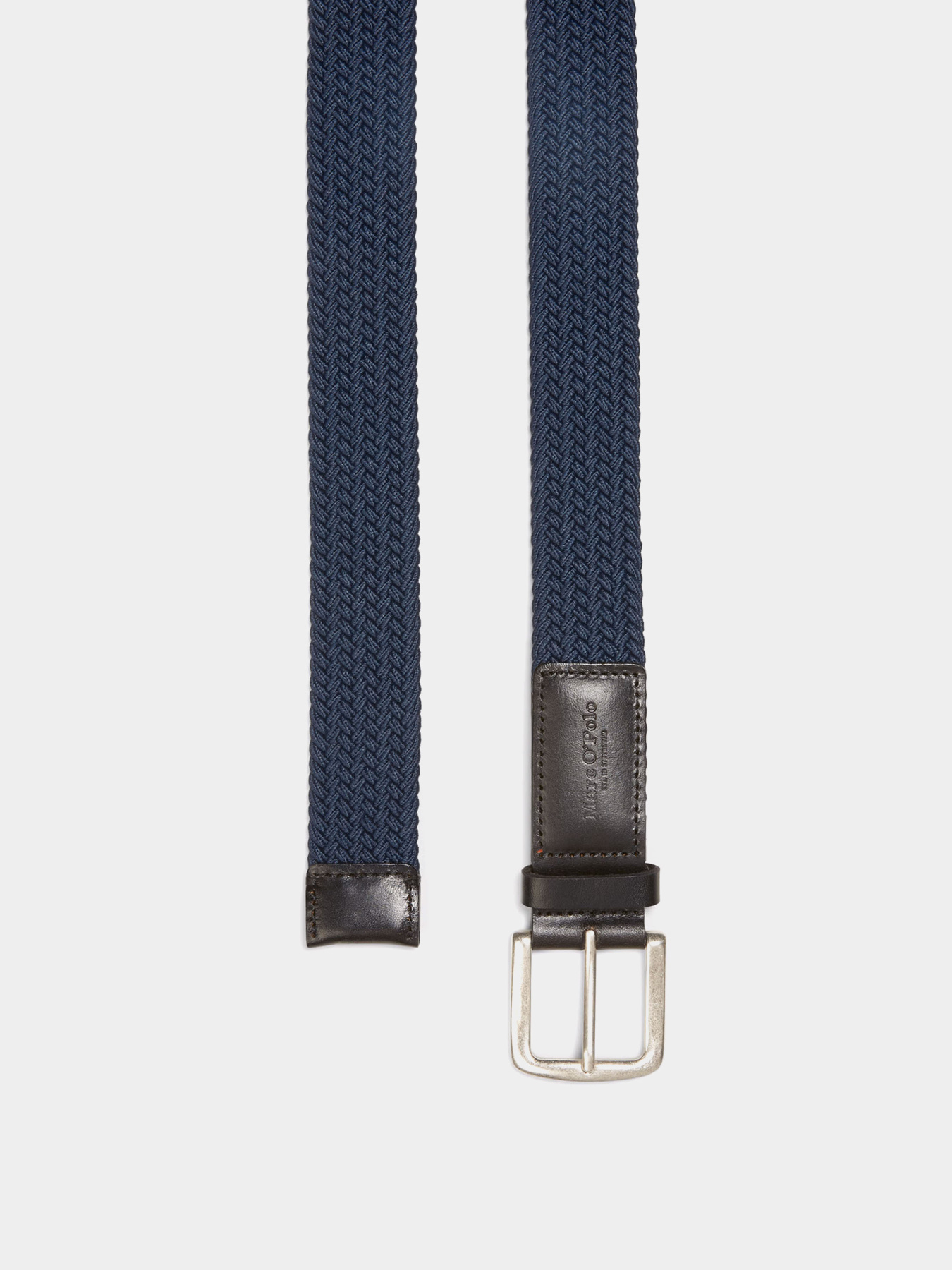 Ремені Marc O’Polo модель 5000006732-4137 Фото