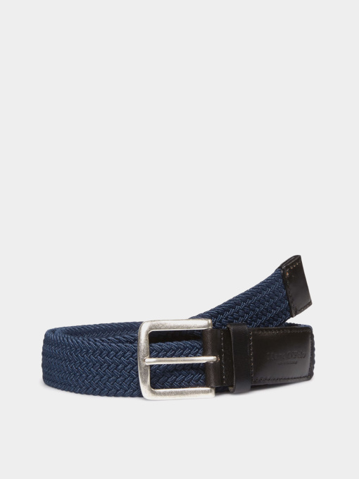 Ремни Marc O’Polo модель 5000006732-4137 Фото