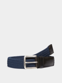 Ремни Marc O’Polo модель 5000006732-4137 Фото