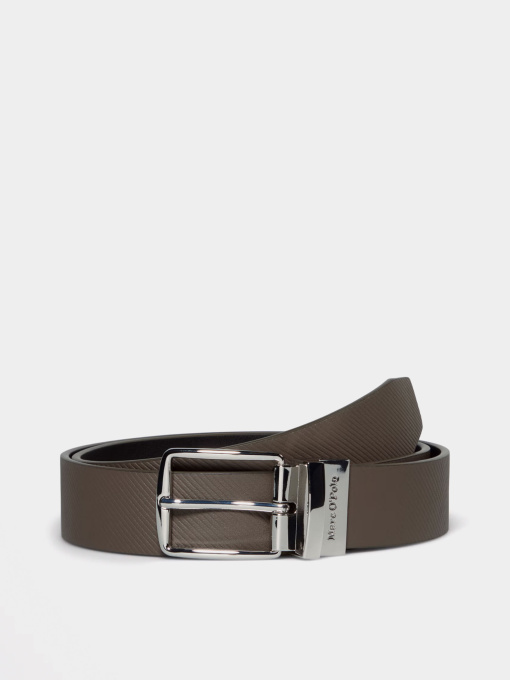 Ремни Marc O’Polo модель 5000011534-1402 Фото