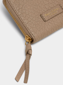 Гаманці Marc O’Polo модель 5000010932002-1740 Фото