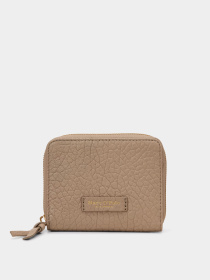 Гаманці Marc O’Polo модель 5000010932002-1740 Фото