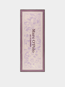 Шарфи та хустки Marc O’Polo модель 5000013246-8375 Фото