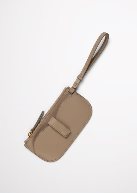 Окуляри Marc O’Polo модель 5000010903002-1740 Фото