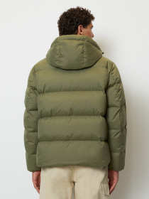 Куртки и дубленки Marc O’Polo модель 329096070048-478 Фото