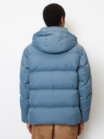 Куртки и дубленки Marc O’Polo модель 329096070048-870 Фото