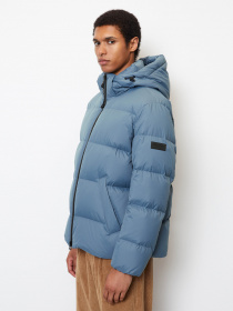 Куртки и дубленки Marc O’Polo модель 329096070048-870 Фото