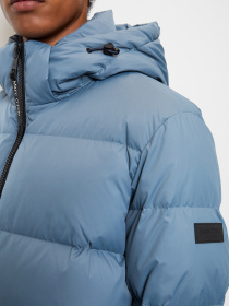Куртки и дубленки Marc O’Polo модель 329096070048-870 Фото
