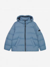 Куртки и дубленки Marc O’Polo модель 329096070048-870 Фото