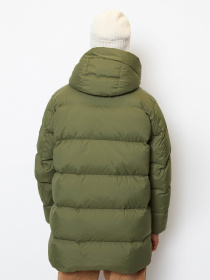 Куртки та дублянки Marc O’Polo модель 329096070136-478 Фото