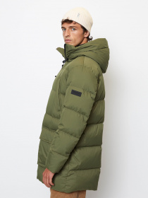 Куртки та дублянки Marc O’Polo модель 329096070136-478 Фото