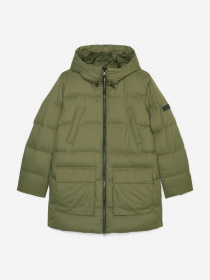 Куртки та дублянки Marc O’Polo модель 329096070136-478 Фото