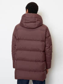 Куртки та дублянки Marc O’Polo модель 329096070136-690 Фото