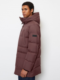 Куртки та дублянки Marc O’Polo модель 329096070136-690 Фото