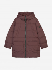 Куртки та дублянки Marc O’Polo модель 329096070136-690 Фото