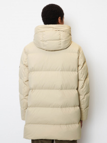 Куртки та дублянки Marc O’Polo модель 329096070136-737 Фото