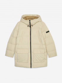 Куртки та дублянки Marc O’Polo модель 329096070136-737 Фото
