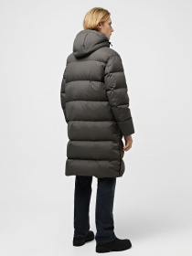 Куртки та дублянки Marc O’Polo модель 329096070138-493 Фото
